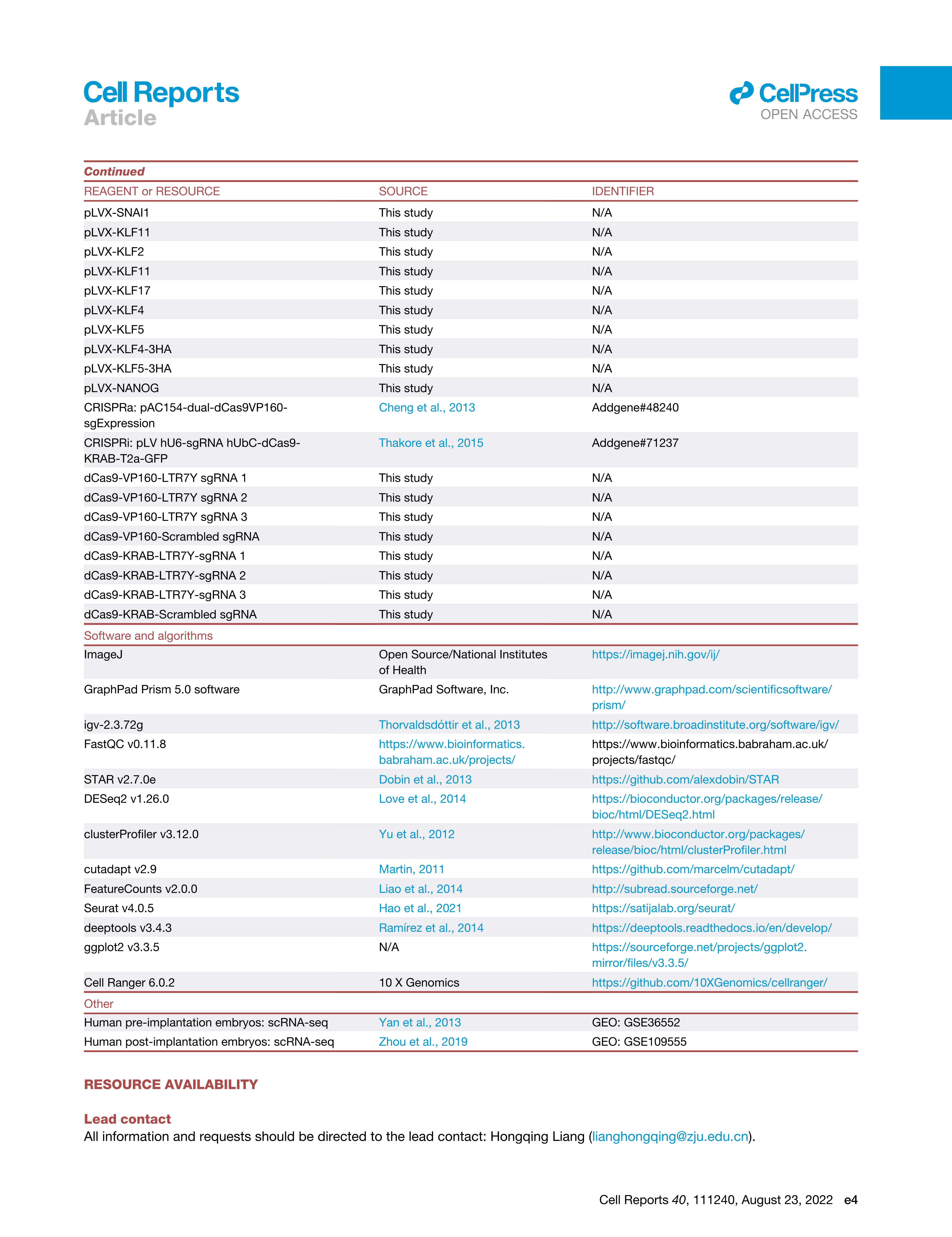 CELL REPORTS_20.jpg