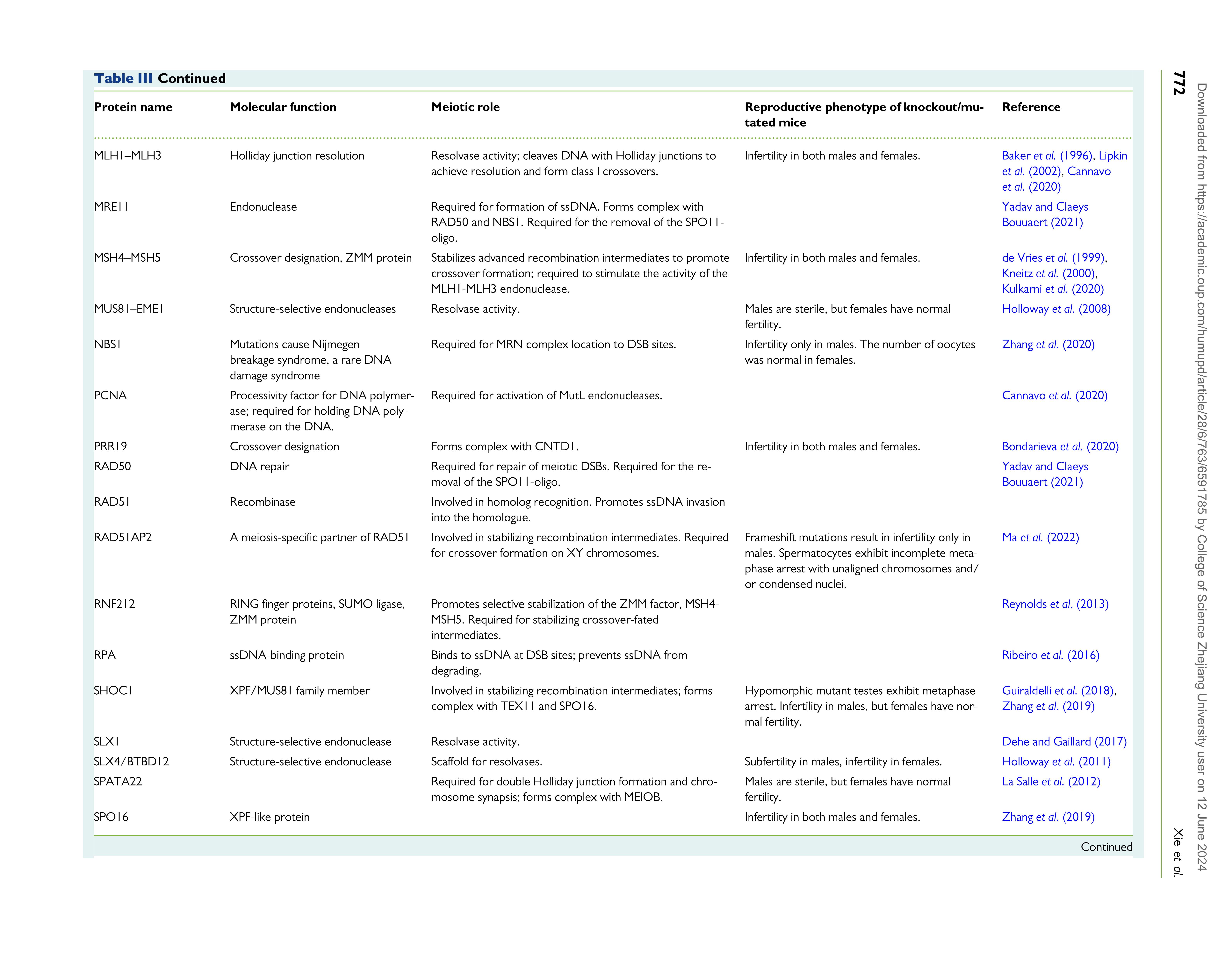 HUMAN REPRODUCTION UPDATE_10.jpg